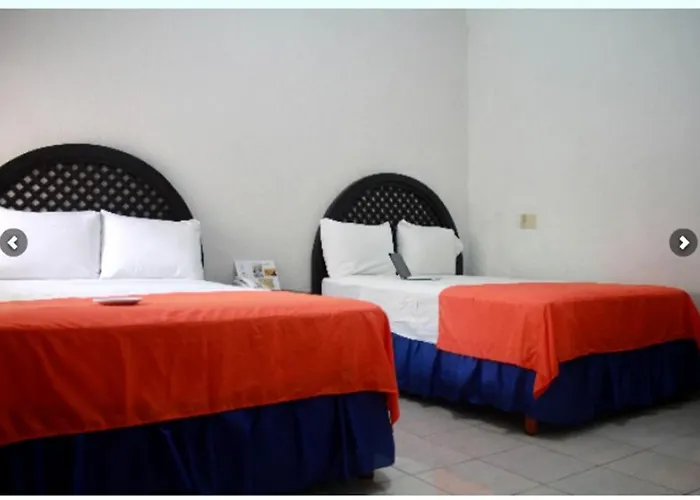 Hotel Confort